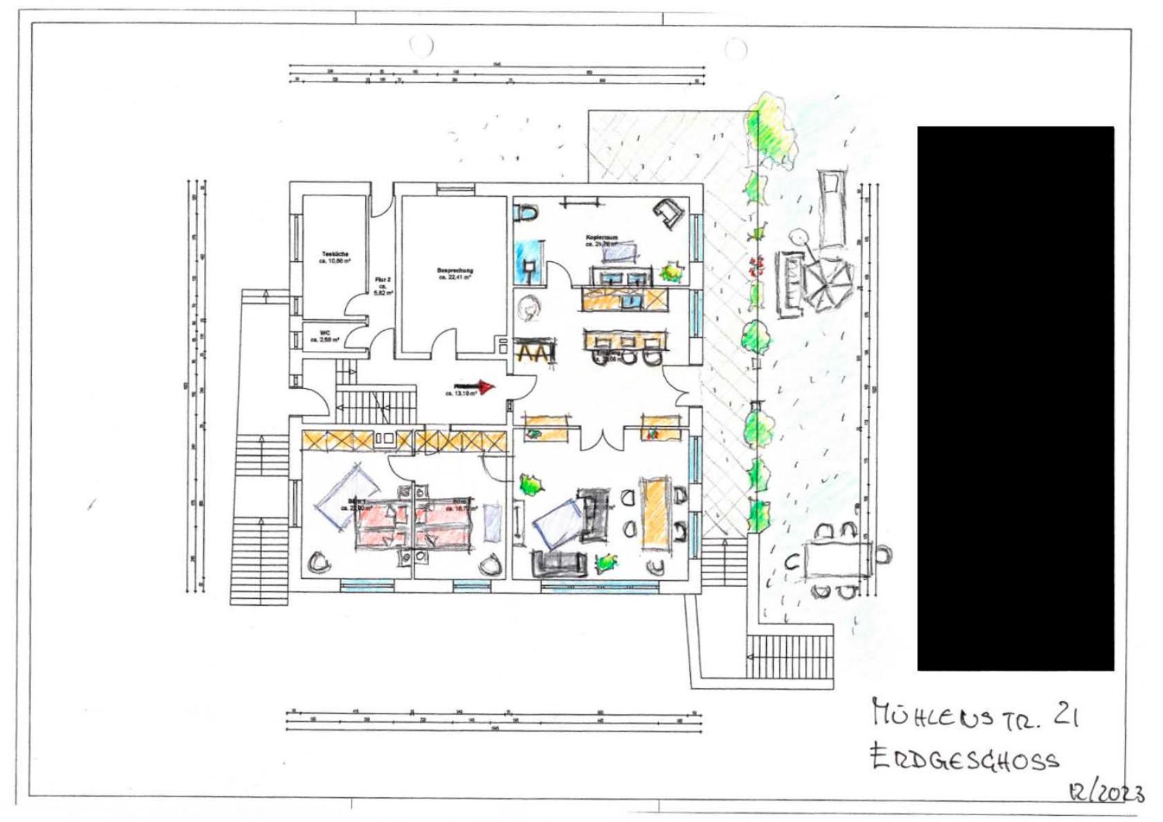 Zum Hoelltor Uberlingen Exterior foto